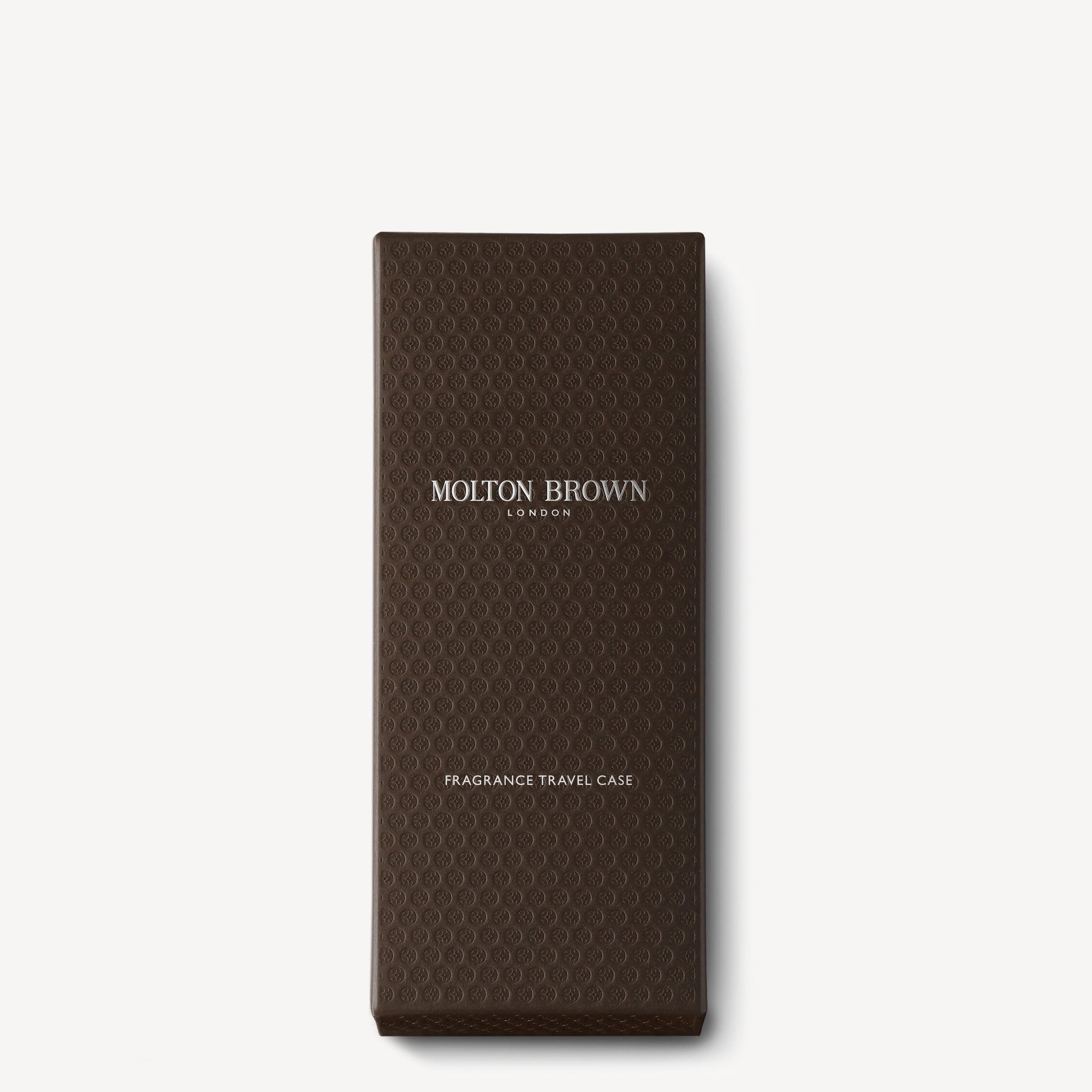 Etui na zapachy Molton Brown