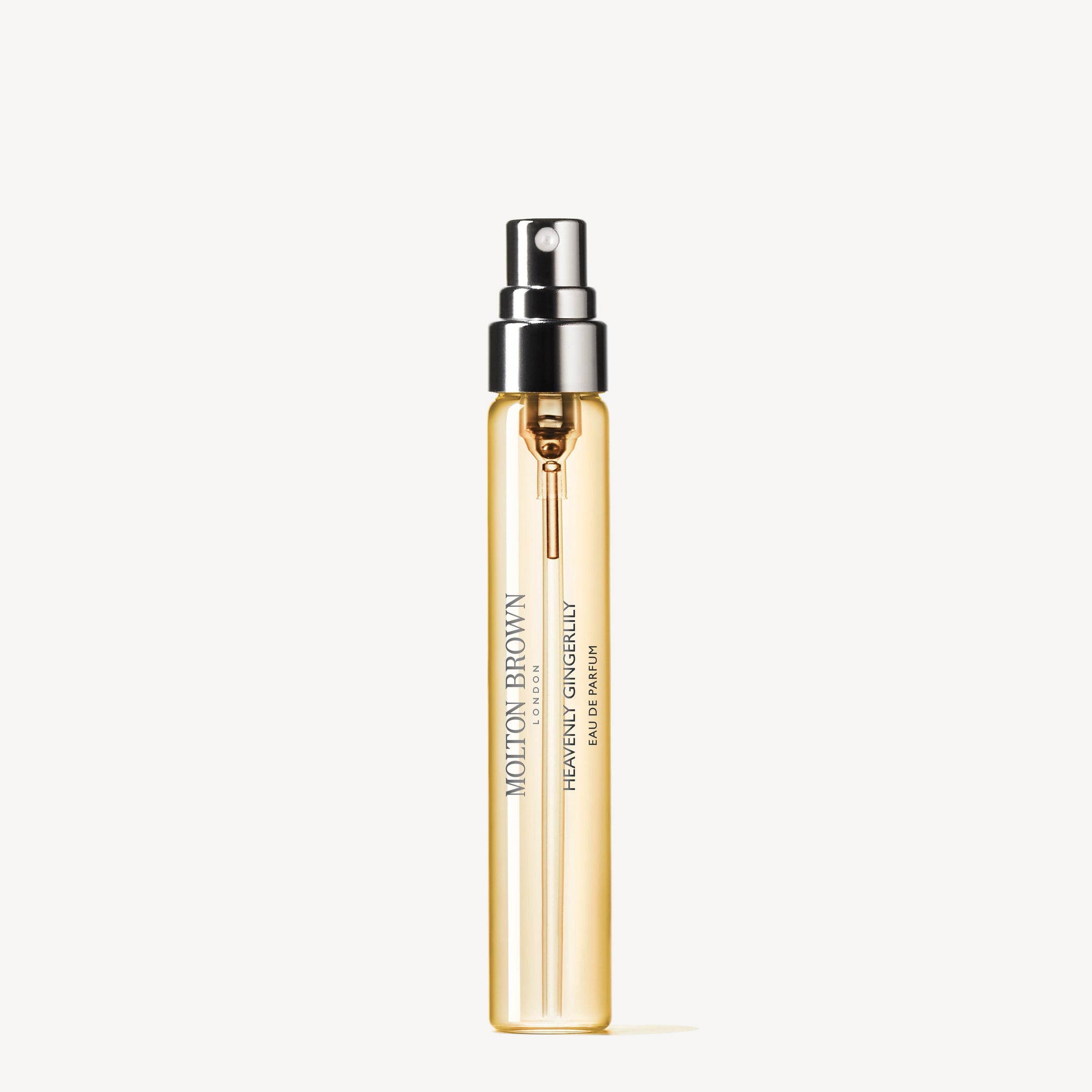 woda perfumowana Heavenly Gingerlily Molton Brown 