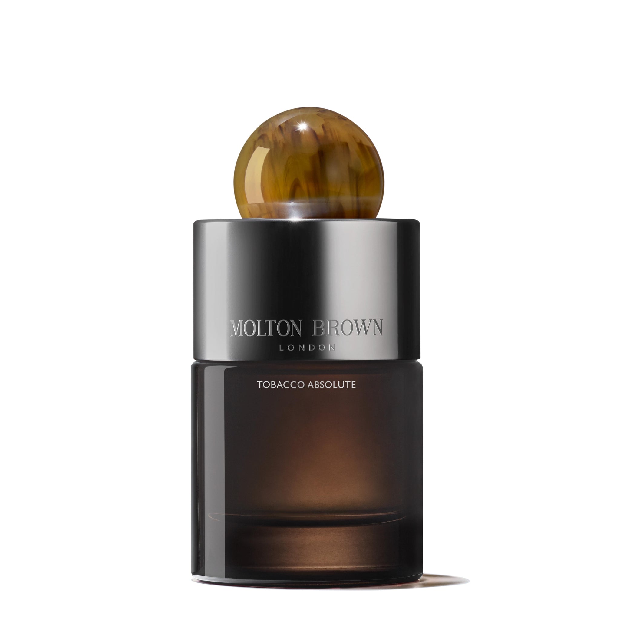 woda perfumowana Tobacco Absolute Molton Brown