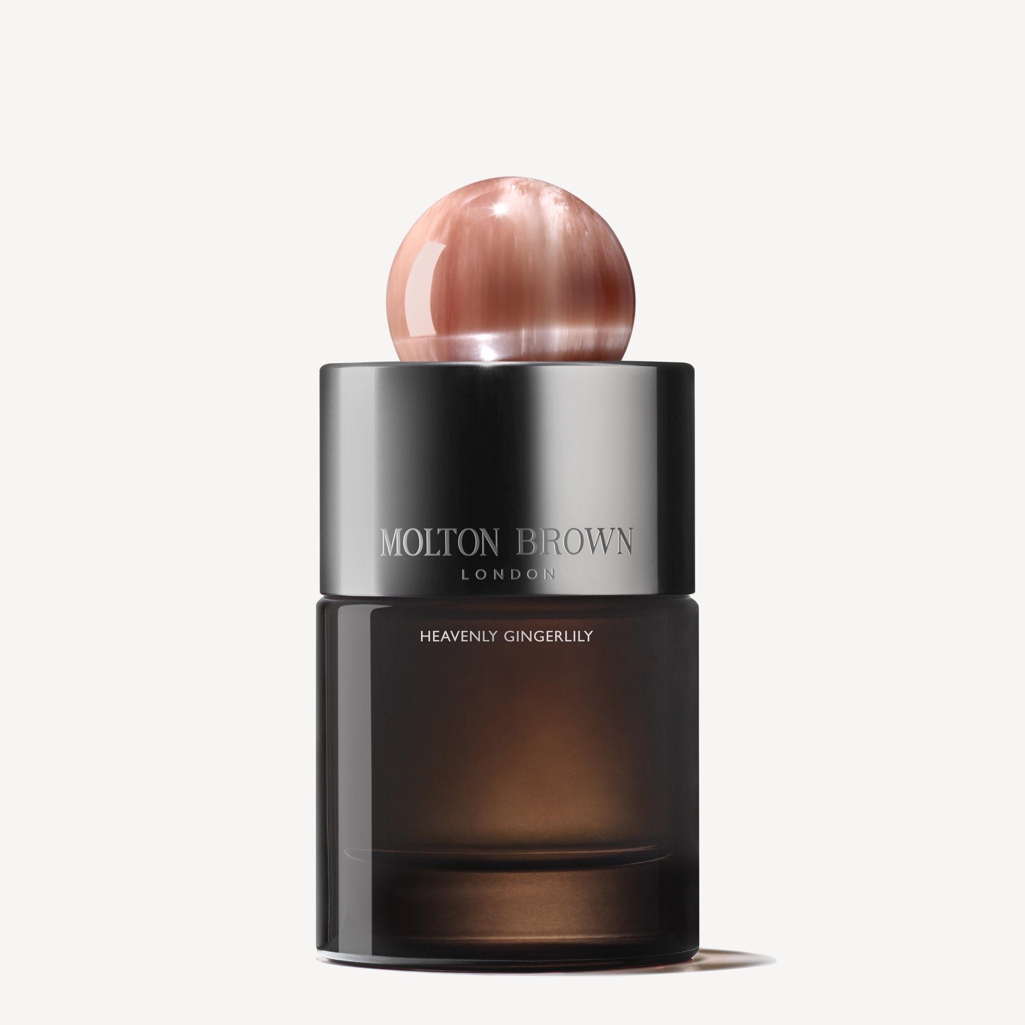 Woda perfumowana Heavenly Gingerlily Molton Brown