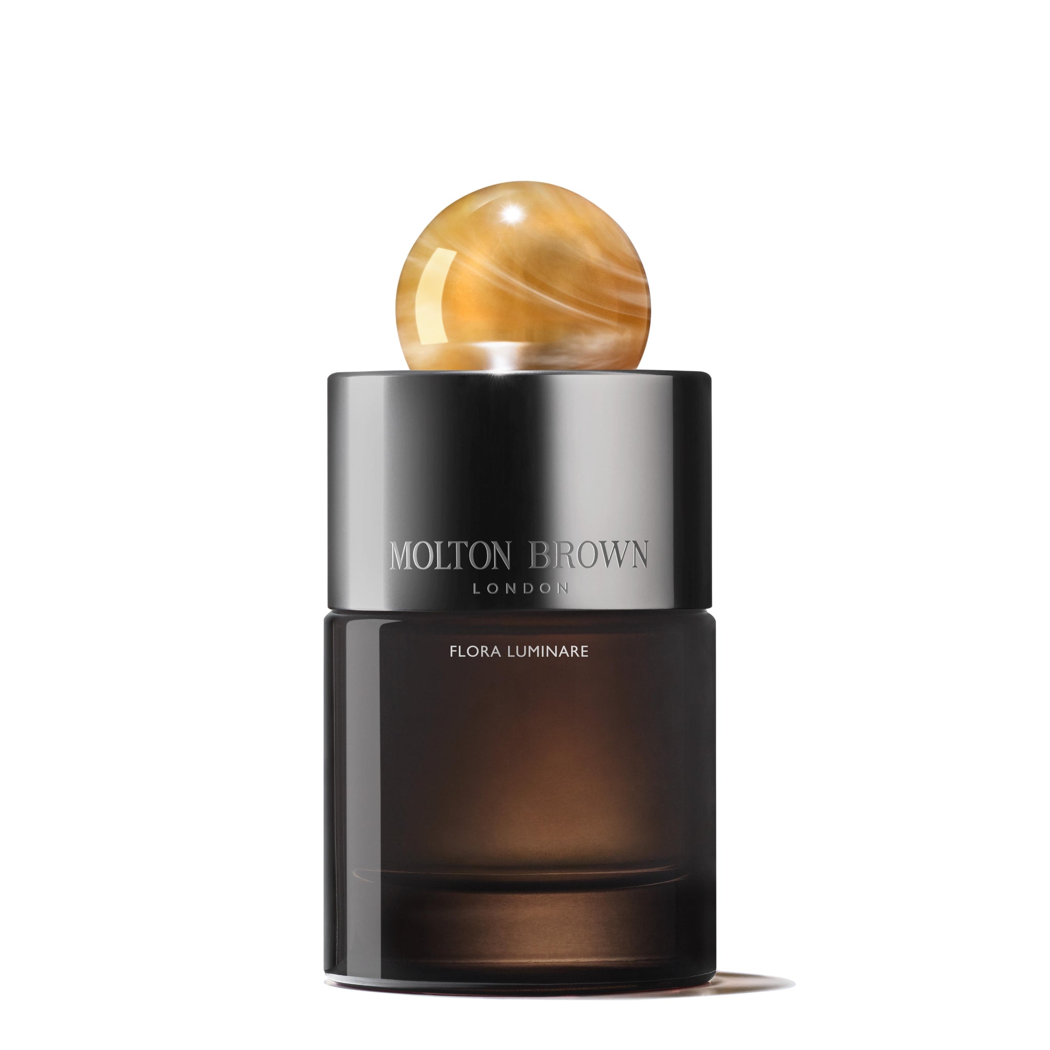 woda perfumowana Flora Luminare Molton Brown