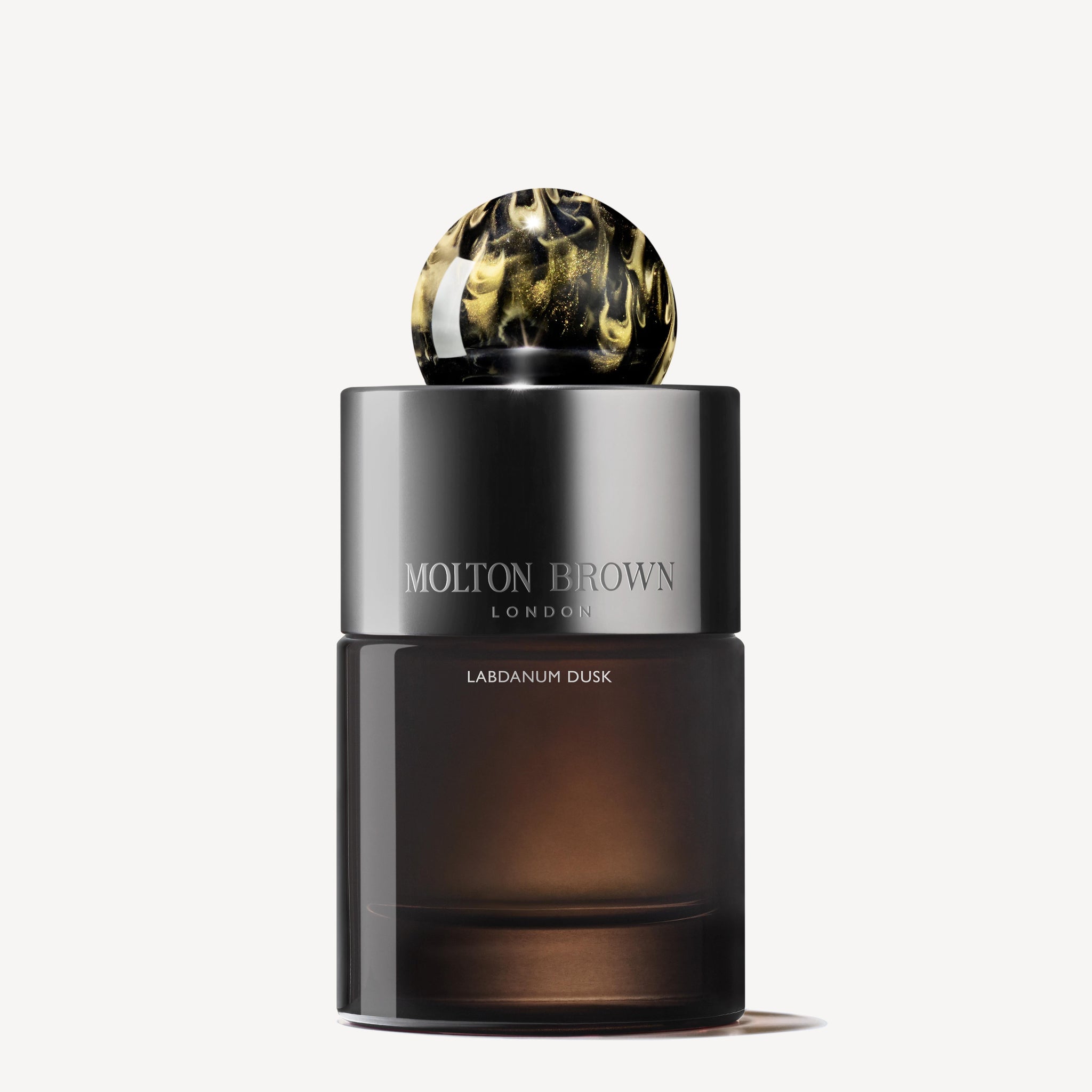 Woda perfumowana Labdanum Dusk Molton Brown 