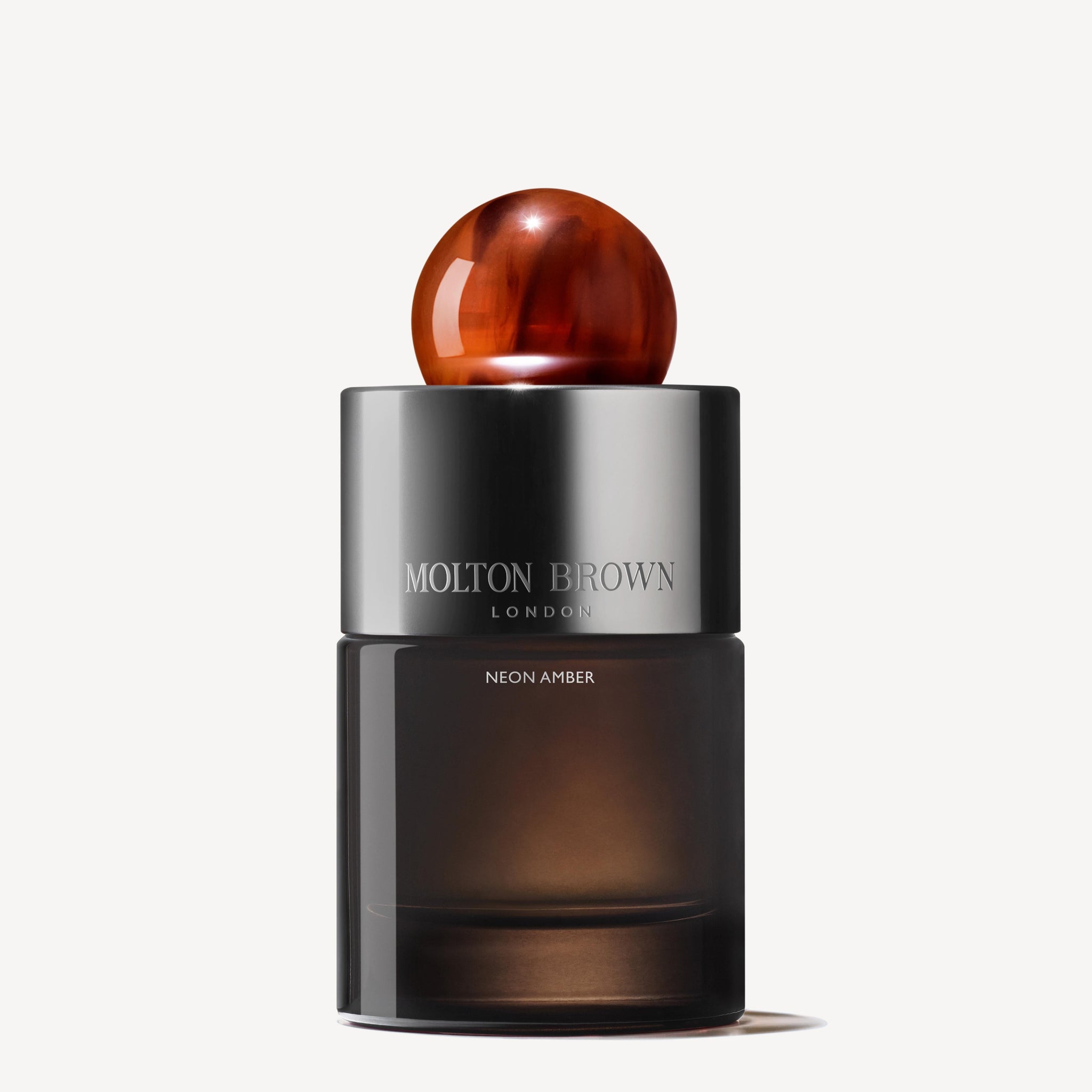 woda perfumowana Neon Amber Molton Brown