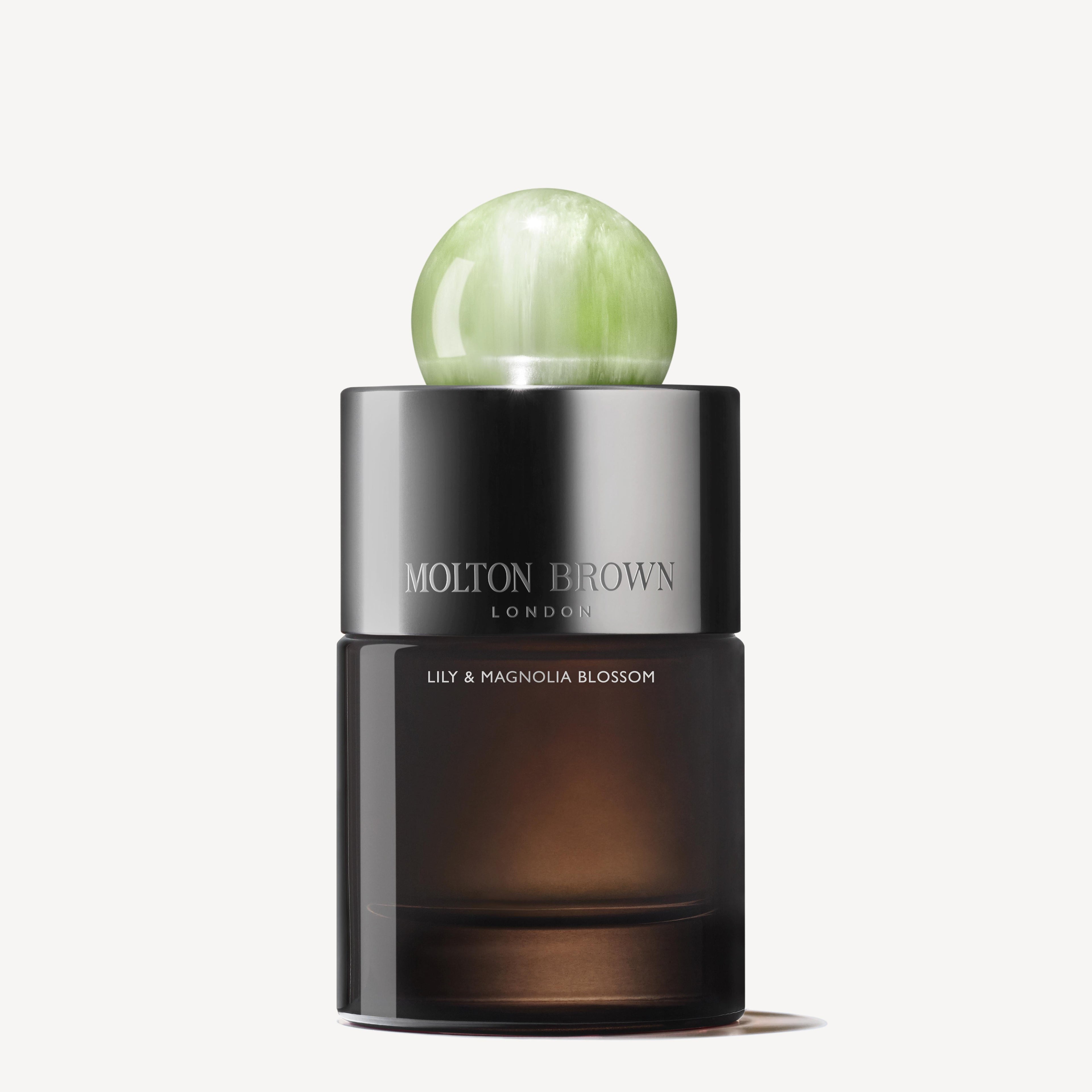 woda perfumowana Lily & Magnolia Blossom Molton Brown