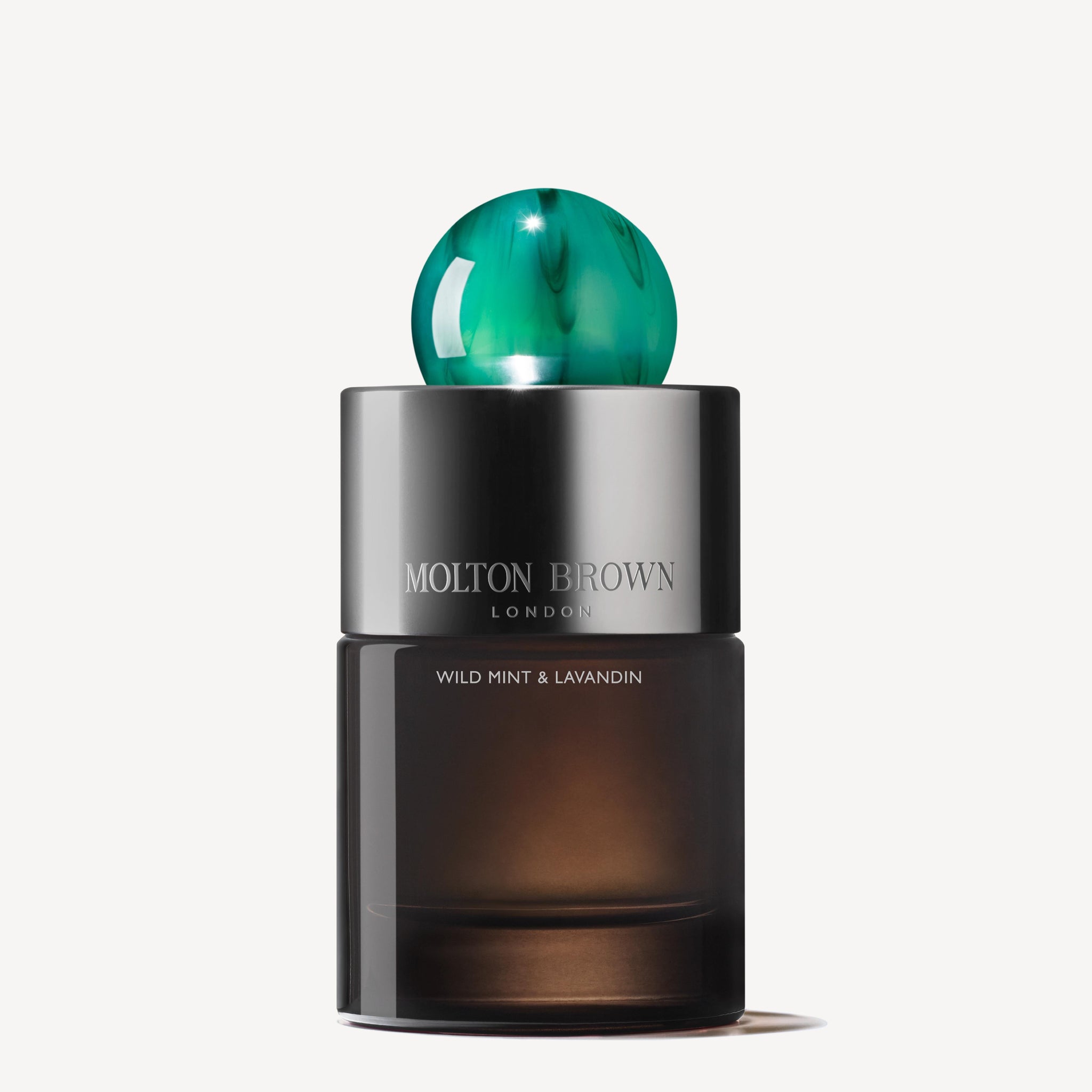 woda perfumowana Wild Mint & Lavandin  Molton Brown